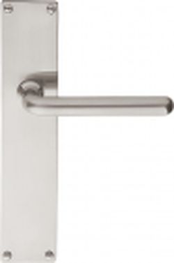 Formani Timeless Crank 1921MPSFC