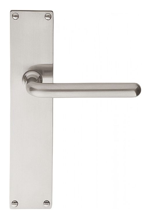 Formani Timeless Crank 1921MPSFC