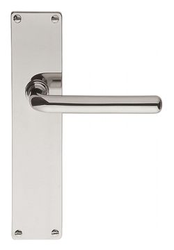 Formani Timeless Crank 1921MPSFC