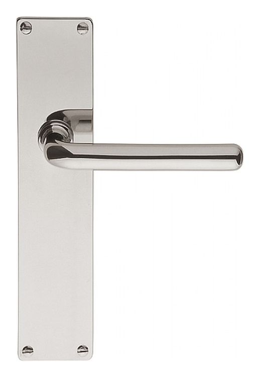 Formani Timeless Crank 1921MPSFC