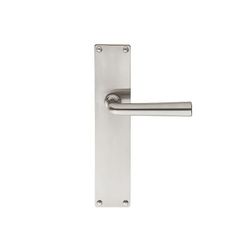 Vilebrequin Formani Timeless 1925MPSFC