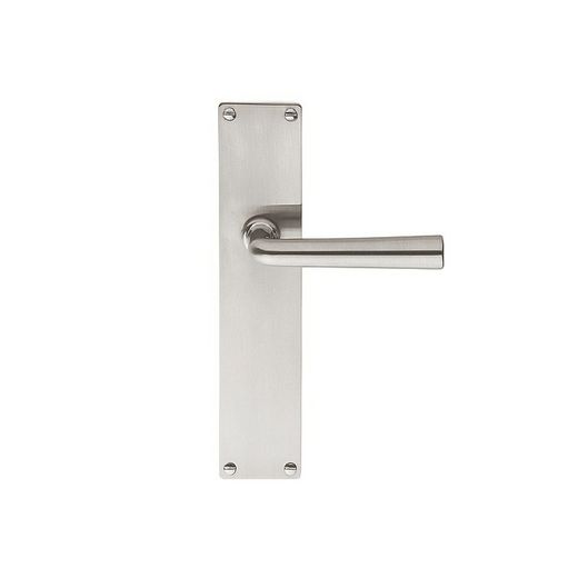 Vilebrequin Formani Timeless 1925MPSFC