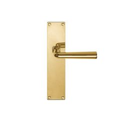 Vilebrequin Formani Timeless 1925MPSFC