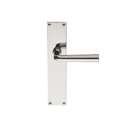 Vilebrequin Formani Timeless 1925MPSFC