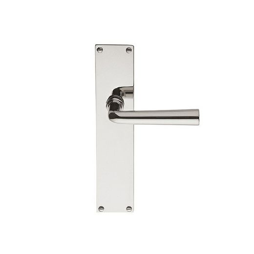 Vilebrequin Formani Timeless 1925MPSFC