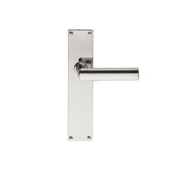 Vilebrequin Formani Timeless 1929MPSFC