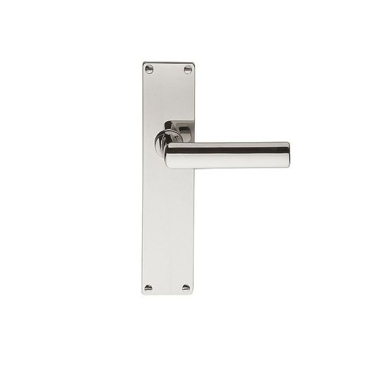 Vilebrequin Formani Timeless 1929MPSFC