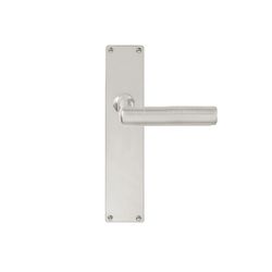 Vilebrequin Formani Timeless 1929MPSFC