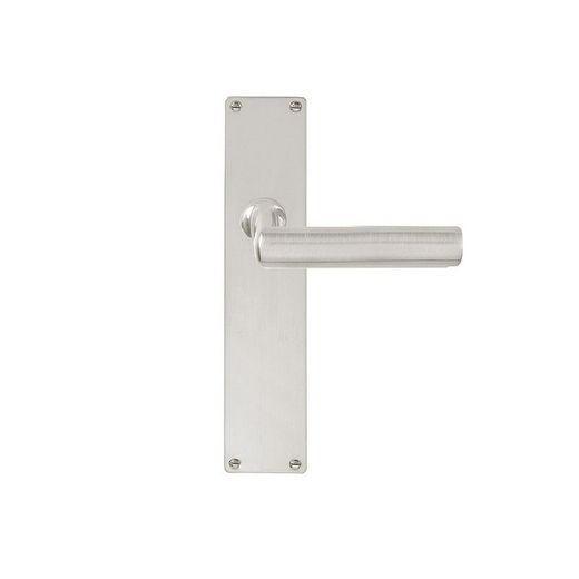 Vilebrequin Formani Timeless 1929MPSFC