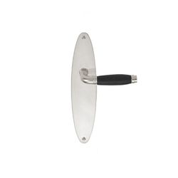 Formani Timeless Crank 1934MPOSFC