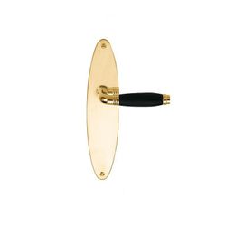 Formani Timeless Crank 1934MPOSFC