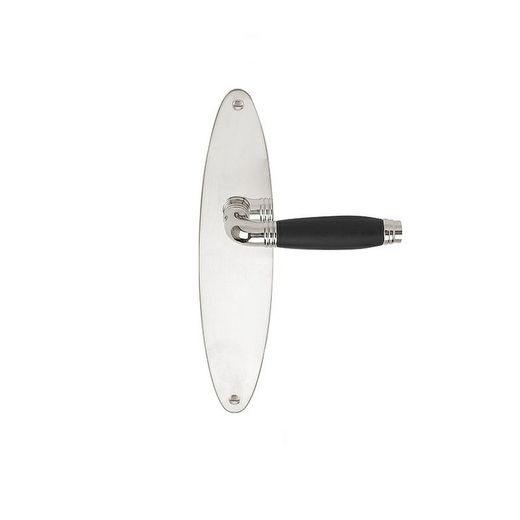 Formani Timeless Crank 1934MPOSFC