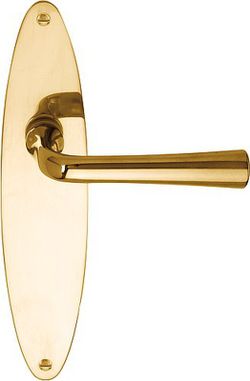 Formani Timeless Crank 1948MPOSFC