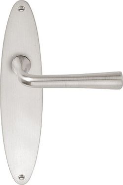 Formani Timeless Crank 1948MPOSFC