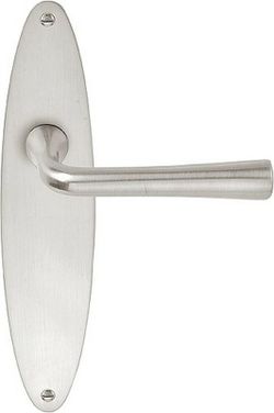 Formani Timeless Crank 1948MPOSFC