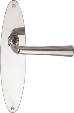 Formani Timeless Crank 1948MPOSFC