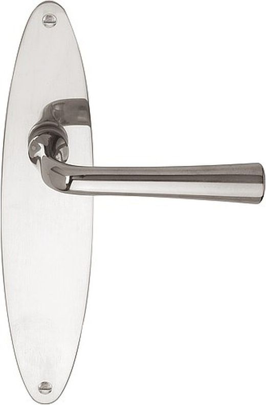 Formani Timeless Crank 1948MPOSFC