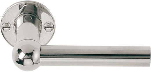 Manivelle 1910LMRR38 Formani Timeless MM1910