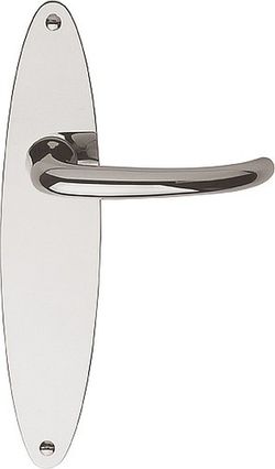 Manivelle 1922MPOSFC Formani Timeless MM1922