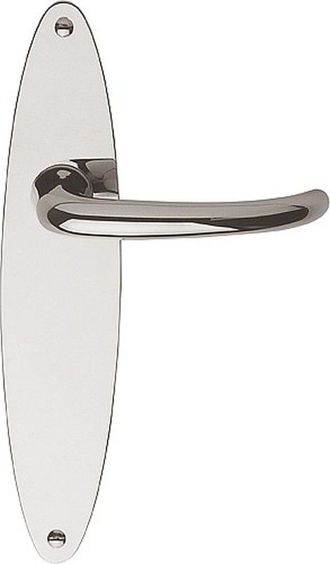 Manivelle 1922MPOSFC Formani Timeless MM1922