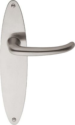 Manivelle 1922MPOSFC Formani Timeless MM1922