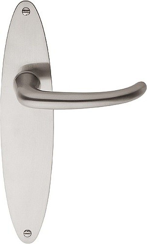 Manivelle 1922MPOSFC Formani Timeless MM1922