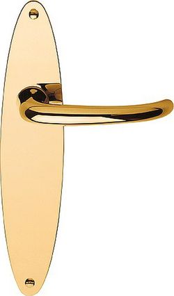 Manivelle 1922MPOSFC Formani Timeless MM1922