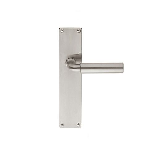 Manivelles 1923MPSFC Formani Timeless MM1923