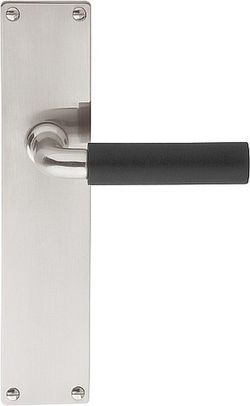 Manivelle 1923MPSFC Formani Timeless MM1923