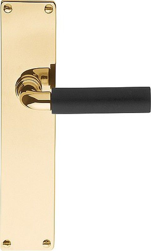 Manivelle 1923MPSFC Formani Timeless MM1923