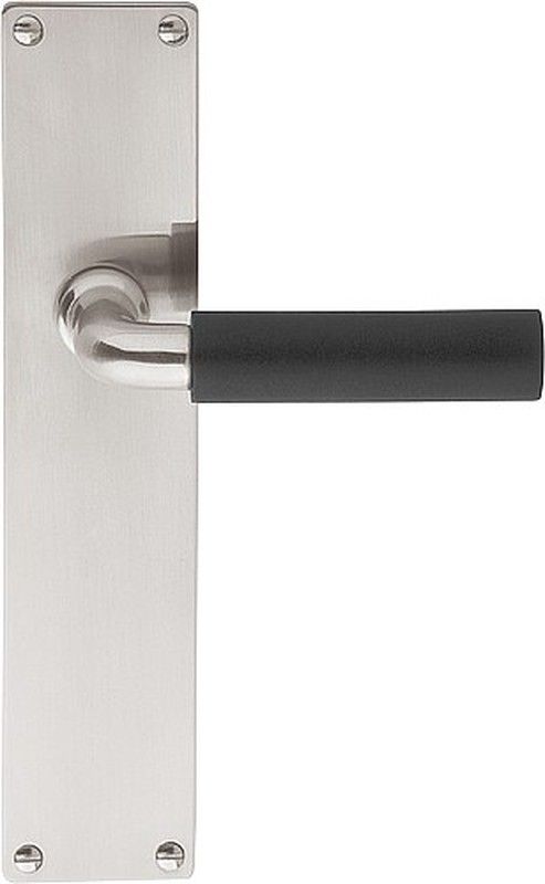 Manivelle 1923MPSFC Formani Timeless MM1923