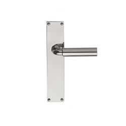 Manivelles 1923MPSFC Formani Timeless MM1923