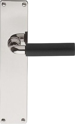 Manivelle 1923MPSFC Formani Timeless MM1923