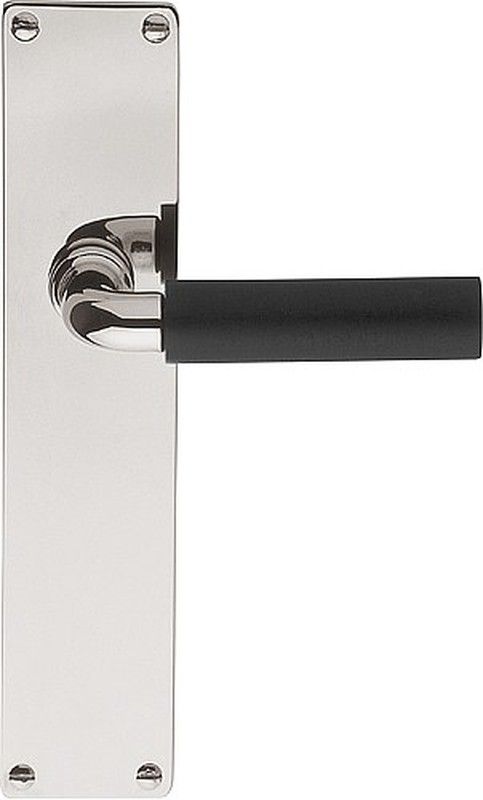 Manivelle 1923MPSFC Formani Timeless MM1923