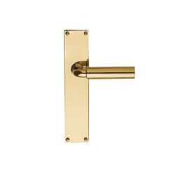 Manivelles 1923MPSFC Formani Timeless MM1923