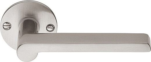 Manivelles 1927GRR50 Formani Timeless MM1927