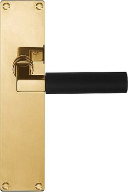 Manivelle 1930MPSFC Formani Timeless MM1930