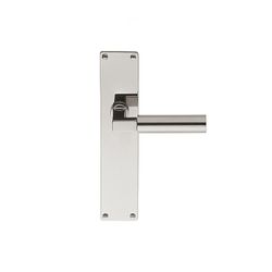 Manivelle 1930MPSF Formani Timeless MM1930