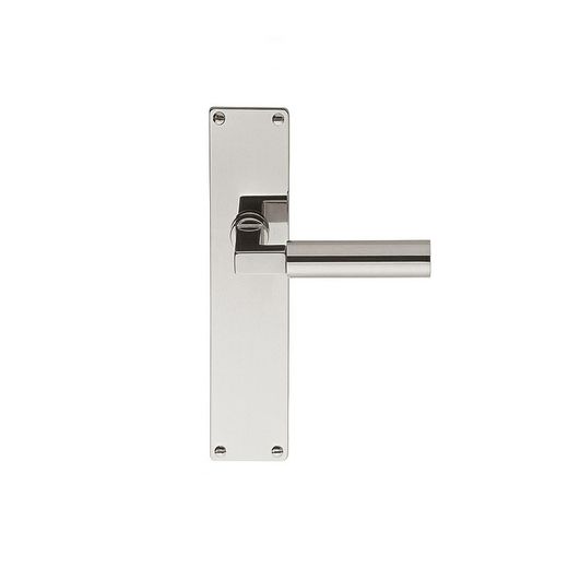 Manivelle 1930MPSF Formani Timeless MM1930