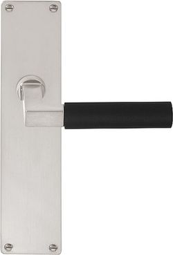 Manivelle 1930MPSFC Formani Timeless MM1930