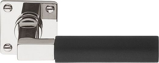 Manivelle 1930MRV45 Formani Timeless MM1930