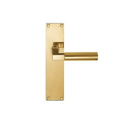 Manivelle 1930MPSF Formani Timeless MM1930