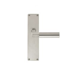 Manivelle 1930MPSF Formani Timeless MM1930