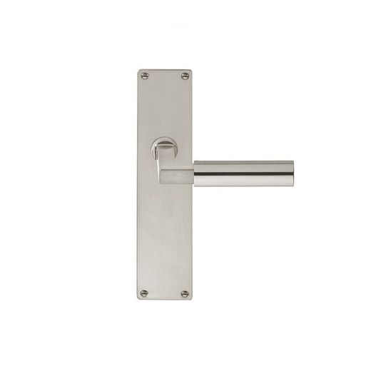 Manivelle 1930MPSF Formani Timeless MM1930