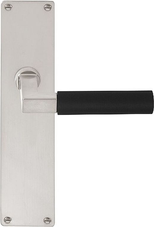 Manivelle 1930MPSFC Formani Timeless MM1930