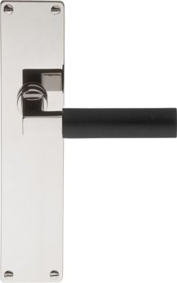 Manivelle 1930MPSFC Formani Timeless MM1930