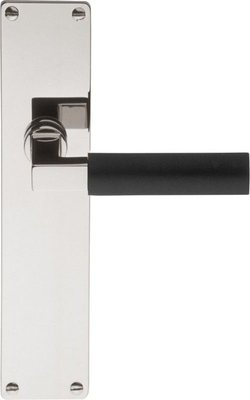 Manivelle 1930MPSFC Formani Timeless MM1930