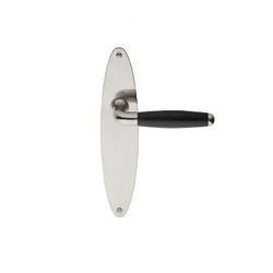 Formani Timeless MM1932 Crank 1932GPOSFC