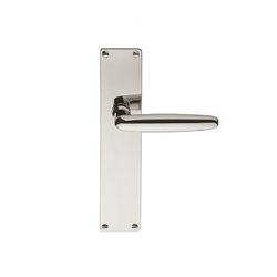 Formani Timeless MM1938 Manivelle 1938GPSFC