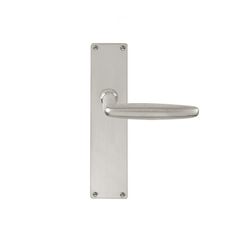 Formani Timeless MM1938 Manivelle 1938GPSFC